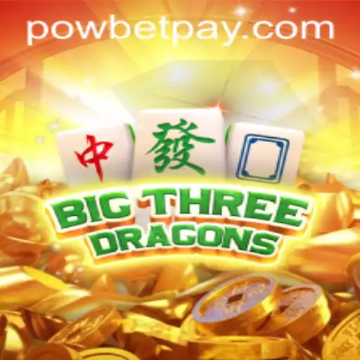 powbet Baccarat Game