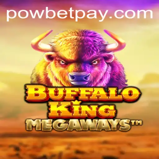 powbet Casino Withdrawal