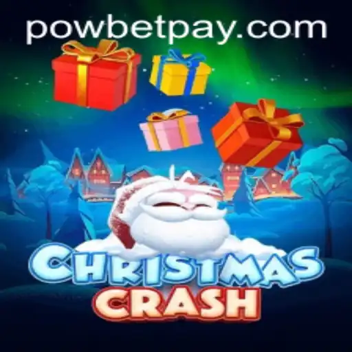 powbet Casino Withdrawal