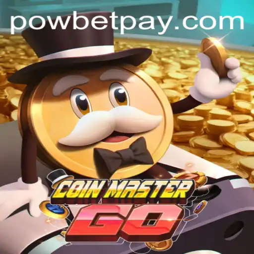 powbet Casino App
