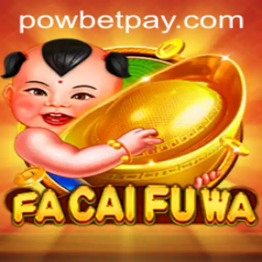 powbet Casino App