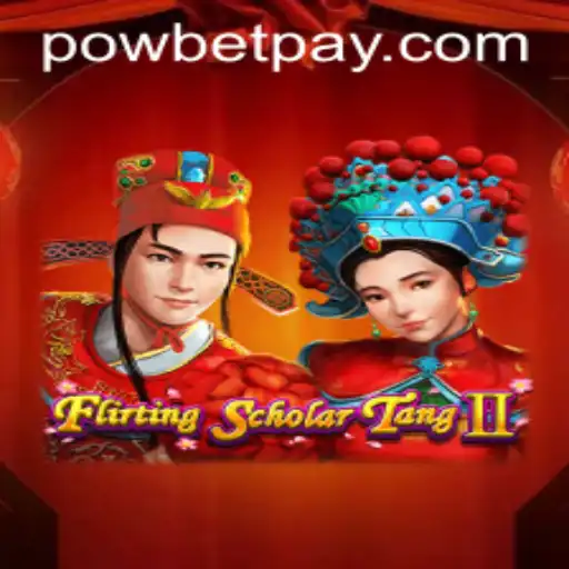 powbet Casino App