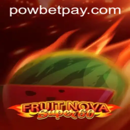 powbet Casino App