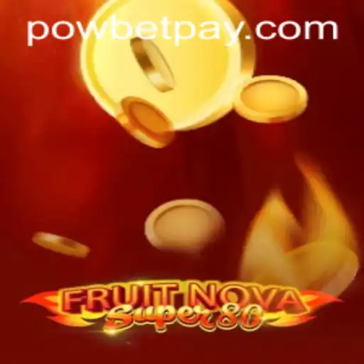 powbet Casino Withdrawal