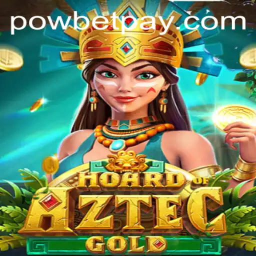 powbet Casino App