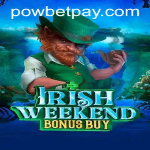 powbet Casino App