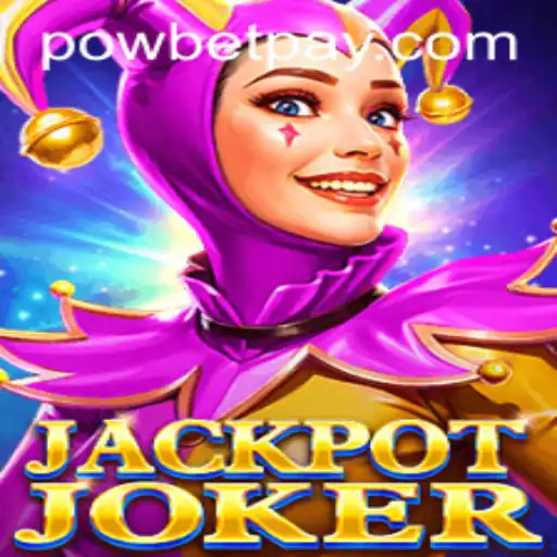 powbet Casino App