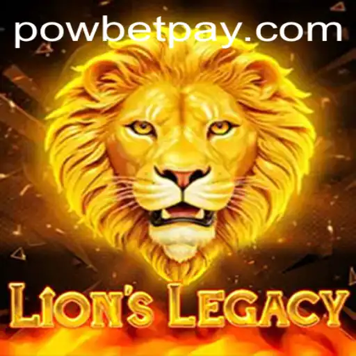 powbet Casino App