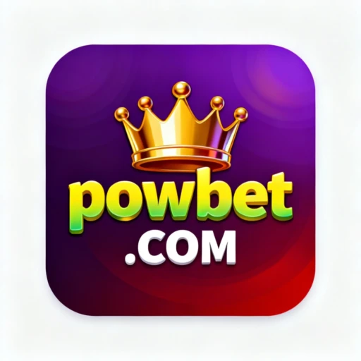 powbet