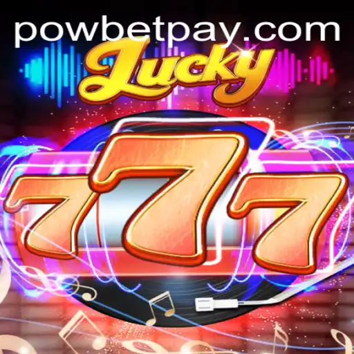 powbet Virtual Sports