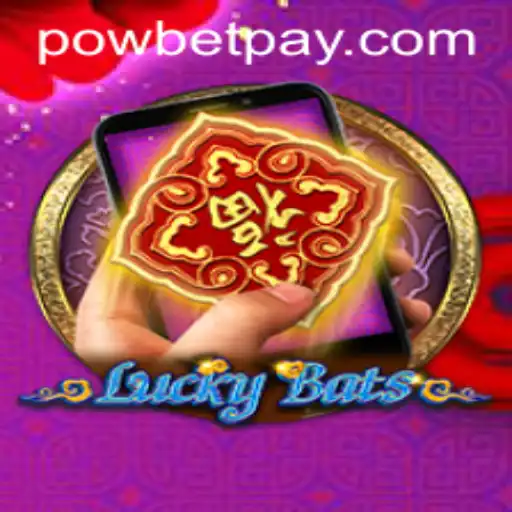 powbet Casino App
