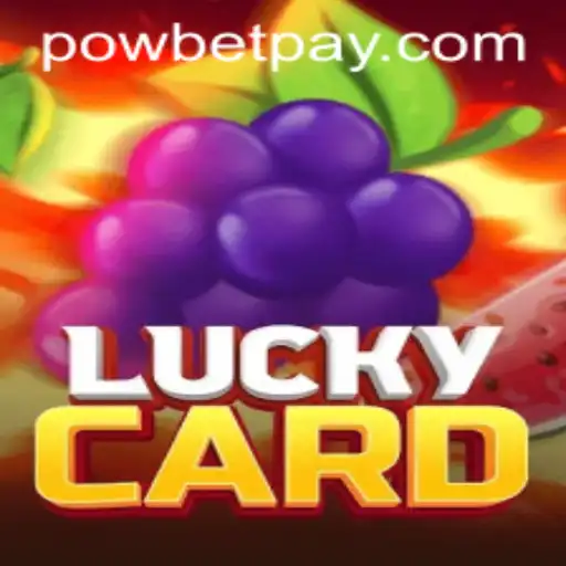 powbet Casino App