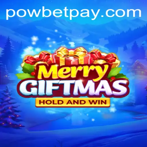 powbet Casino App