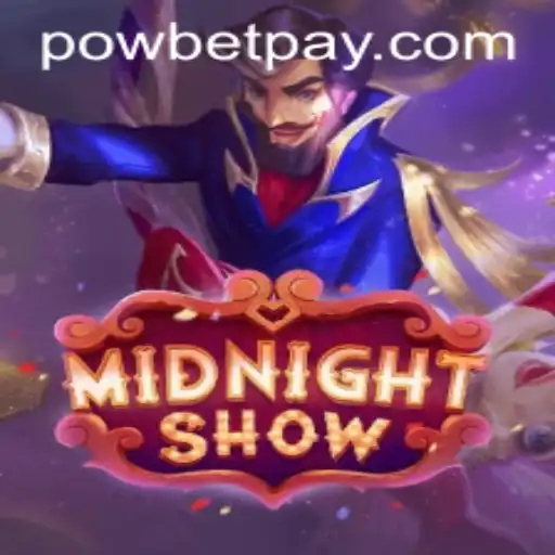 powbet Casino Withdrawal