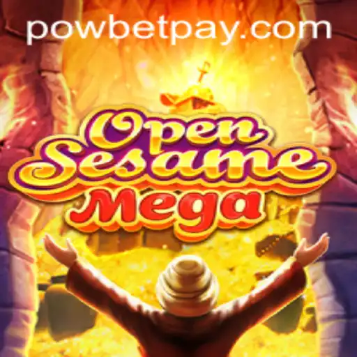 powbet Casino App