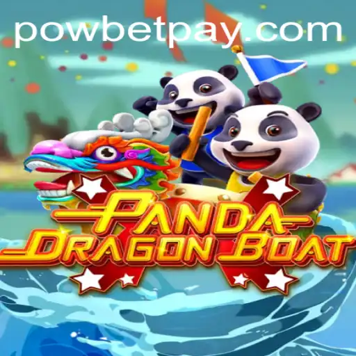 powbet Casino App