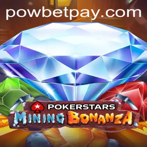 powbet Casino App