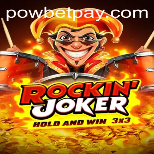 powbet Casino Withdrawal