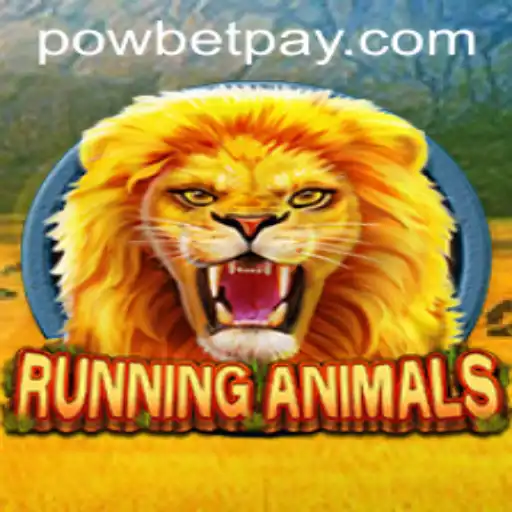 powbet Casino App