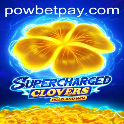 powbet Casino App