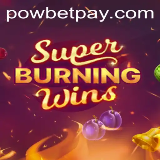 powbet Casino App