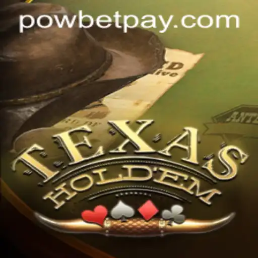 powbet Casino App