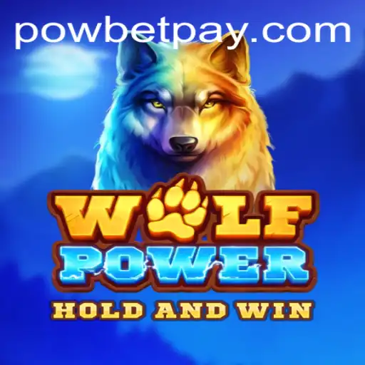 powbet Casino Withdrawal