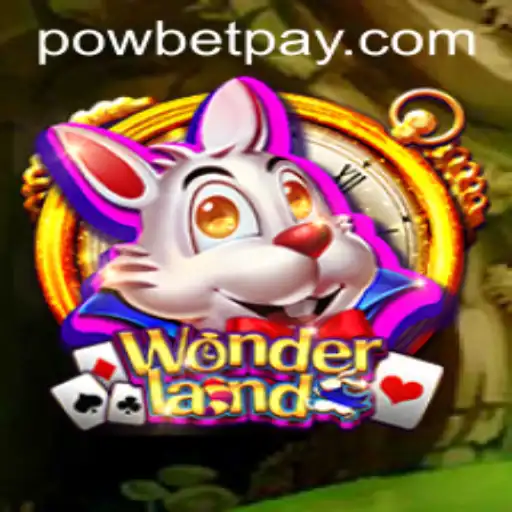 powbet Card games